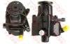 TRW JPR304 Hydraulic Pump, steering system